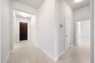 203 Old Settlers Trail, Waxahachie, TX 75167 - Photo 4