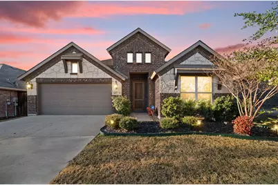 203 Old Settlers Trail, Waxahachie, TX 75167 - Photo 2