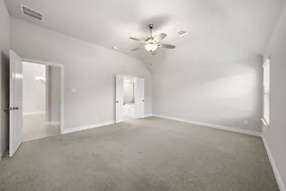 203 Old Settlers Trail, Waxahachie, TX 75167 - Photo 16