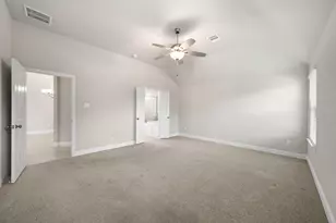 203 Old Settler's Trail, Waxahachie, TX 75167 - Photo 16