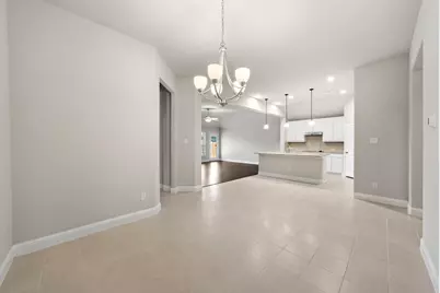 203 Old Settlers Trail, Waxahachie, TX 75167 - Photo 14