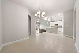 203 Old Settler's Trail, Waxahachie, TX 75167 - Photo 14