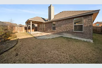 203 Old Settlers Trail, Waxahachie, TX 75167 - Photo 32