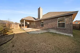 203 Old Settler's Trail, Waxahachie, TX 75167 - Photo 32