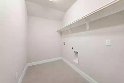 203 Old Settlers Trail, Waxahachie, TX 75167 - Photo 26