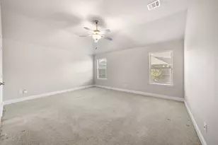 203 Old Settler's Trail, Waxahachie, TX 75167 - Photo 24