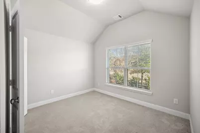 203 Old Settlers Trail, Waxahachie, TX 75167 - Photo 22