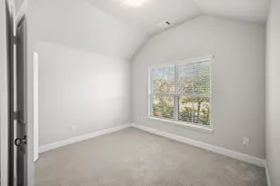 203 Old Settler's Trail, Waxahachie, TX 75167 - Photo 22