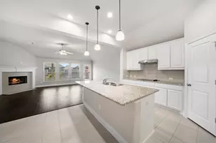 203 Old Settler's Trail, Waxahachie, TX 75167 - Photo 12