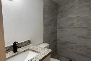 1101 Co Rd 2405, Kemp, TX 75143 - Photo 22