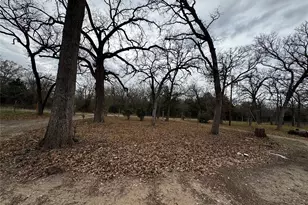 1101 Co Rd 2405, Kemp, TX 75143 - Photo 24