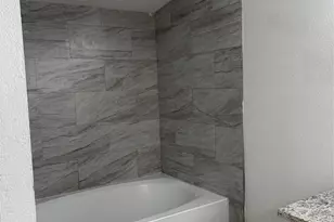 1101 Co Rd 2405, Kemp, TX 75143 - Photo 16