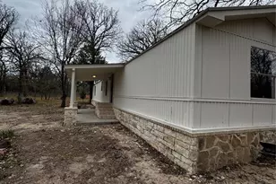 1101 Co Rd 2405, Kemp, TX 75143 - Photo 6