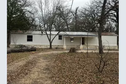 1101 County Road 2405, Kemp, TX 75143 - Photo 2