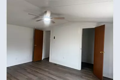 1101 County Road 2405, Kemp, TX 75143 - Photo 14