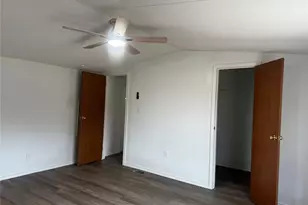 1101 Co Rd 2405, Kemp, TX 75143 - Photo 14