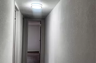 1101 Co Rd 2405, Kemp, TX 75143 - Photo 18