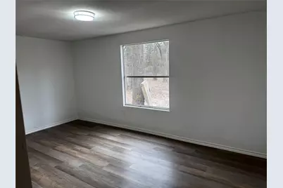 1101 County Road 2405, Kemp, TX 75143 - Photo 20