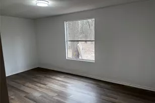 1101 Co Rd 2405, Kemp, TX 75143 - Photo 20