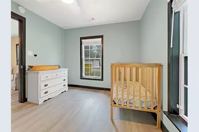 604 S Maple Street, Howe, TX 75459 - Photo 10