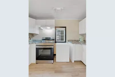 604 S Maple Street, Howe, TX 75459 - Photo 6