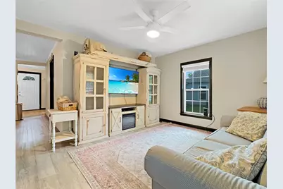 604 S Maple Street, Howe, TX 75459 - Photo 2