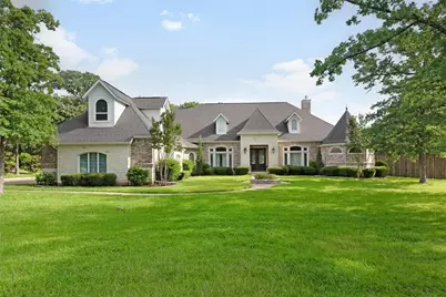 6204 Toscana Circle, Fort Worth, TX 76140 - Photo 2