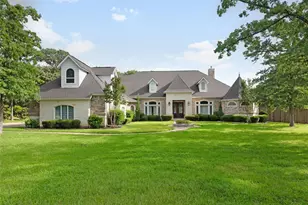 6204 Toscana Cir, Fort Worth, TX 76140 - Photo 2