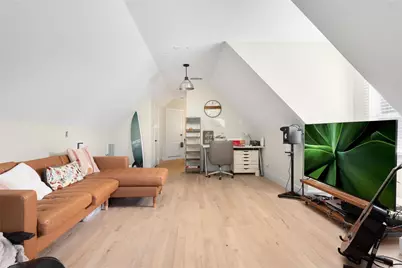 6204 Toscana Circle, Fort Worth, TX 76140 - Photo 24