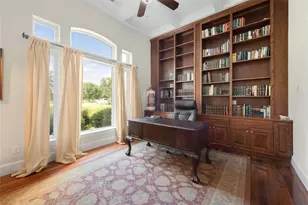 6204 Toscana Cir, Fort Worth, TX 76140 - Photo 22