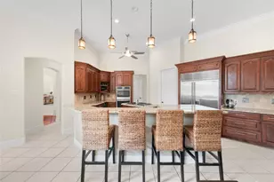 6204 Toscana Cir, Fort Worth, TX 76140 - Photo 12