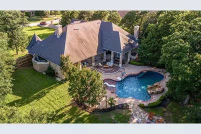 6204 Toscana Circle, Fort Worth, TX 76140 - Photo 38