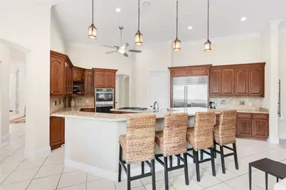 6204 Toscana Circle, Fort Worth, TX 76140 - Photo 10