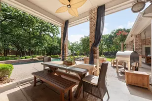 6204 Toscana Cir, Fort Worth, TX 76140 - Photo 26