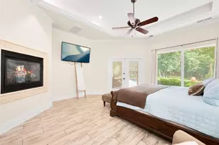 6204 Toscana Cir, Fort Worth, TX 76140 - Photo 14