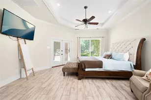 6204 Toscana Cir, Fort Worth, TX 76140 - Photo 16