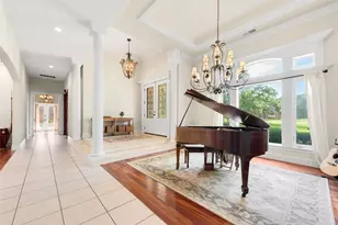 6204 Toscana Cir, Fort Worth, TX 76140 - Photo 6