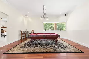 6204 Toscana Cir, Fort Worth, TX 76140 - Photo 4