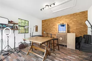 6204 Toscana Cir, Fort Worth, TX 76140 - Photo 36