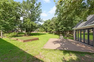 6204 Toscana Cir, Fort Worth, TX 76140 - Photo 34