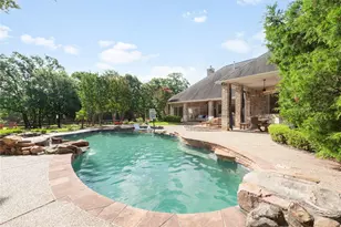 6204 Toscana Cir, Fort Worth, TX 76140 - Photo 28