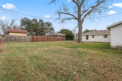 312 Bonnie View Drive, Princeton, TX 75407 - Photo 18