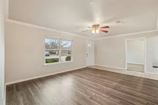 312 Bonnie View Dr, Princeton, TX 75407 - Photo 8