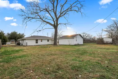 312 Bonnie View Drive, Princeton, TX 75407 - Photo 16