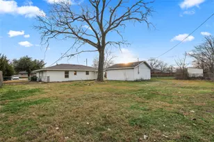 312 Bonnie View Dr, Princeton, TX 75407 - Photo 16