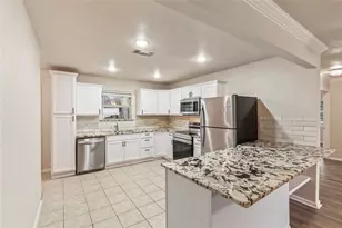 312 Bonnie View Dr, Princeton, TX 75407 - Photo 4