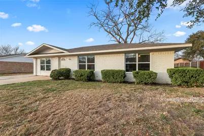 312 Bonnie View Drive, Princeton, TX 75407 - Photo 1