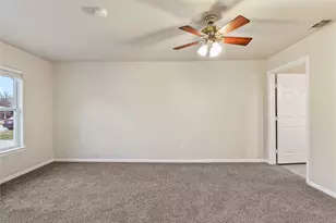 312 Bonnie View Dr, Princeton, TX 75407 - Photo 12