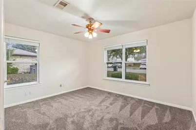312 Bonnie View Drive, Princeton, TX 75407 - Photo 14