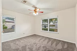 312 Bonnie View Dr, Princeton, TX 75407 - Photo 14